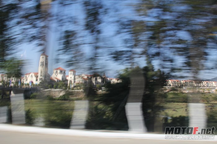IMG_1070.JPG