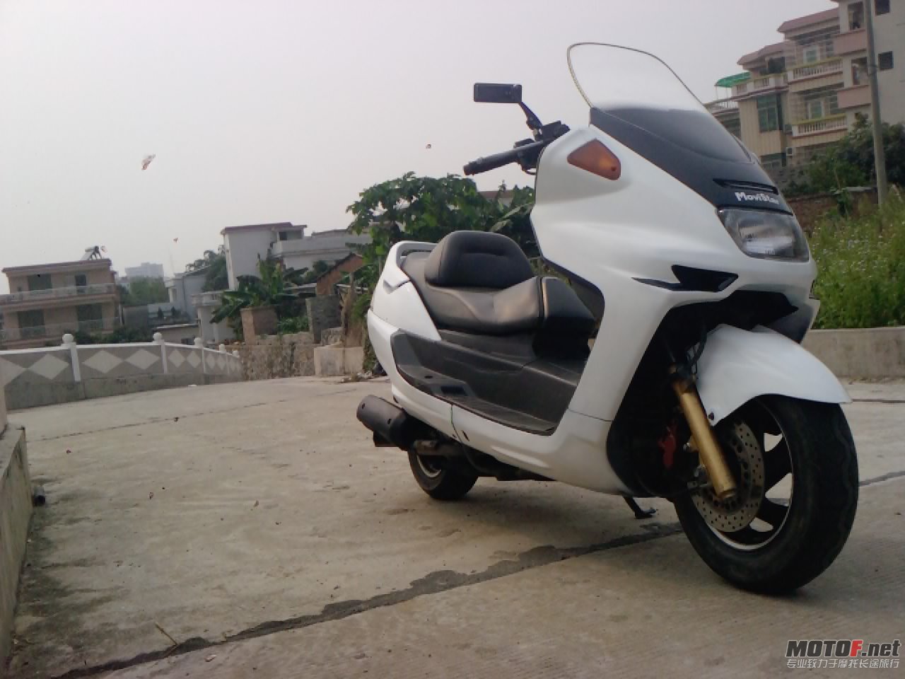 110602_155007.jpg