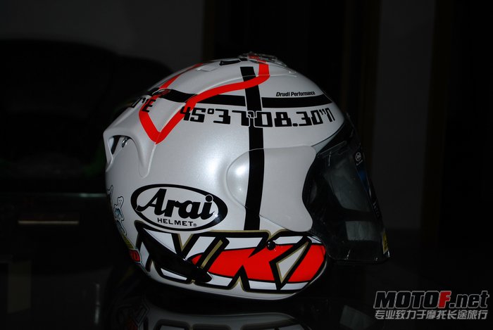 nEO_IMG_DSC_0298.jpg