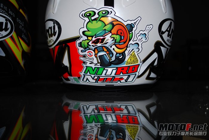 nEO_IMG_DSC_0300.jpg