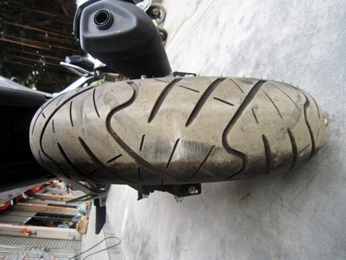 2011122620481081249.jpg