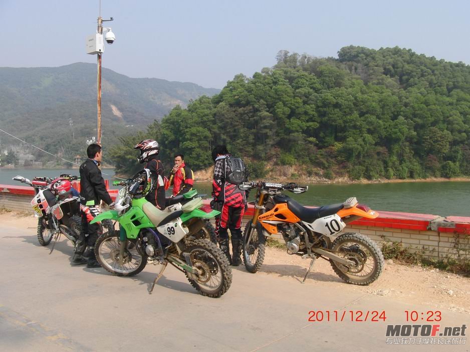 调整大小 CIMG6302.JPG