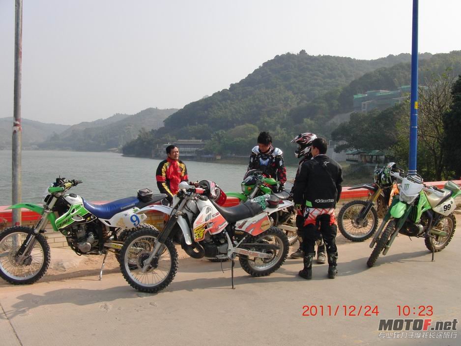 调整大小 CIMG6304.JPG