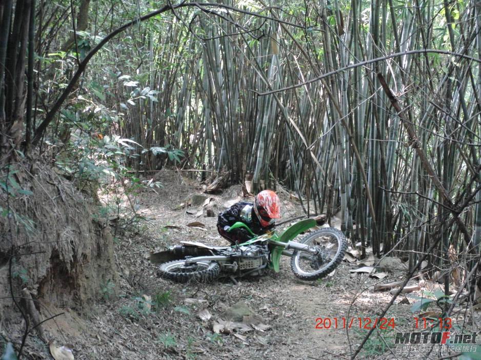 调整大小 CIMG6324.JPG