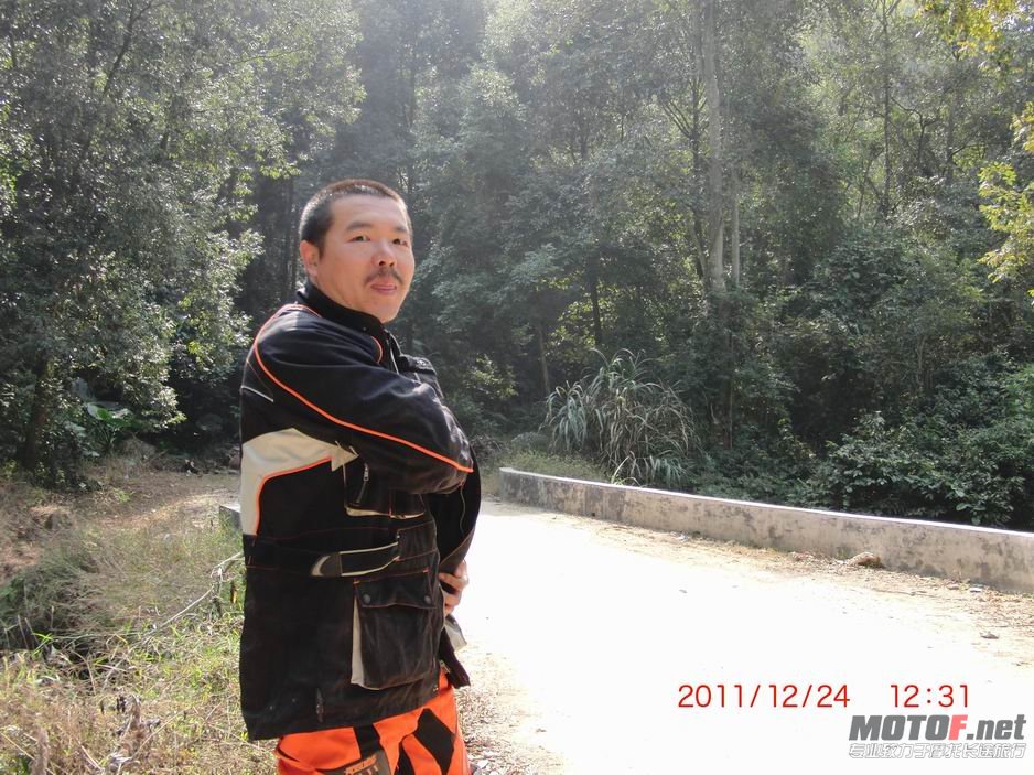 调整大小 CIMG6343.JPG