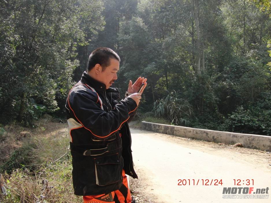 调整大小 CIMG6344.JPG