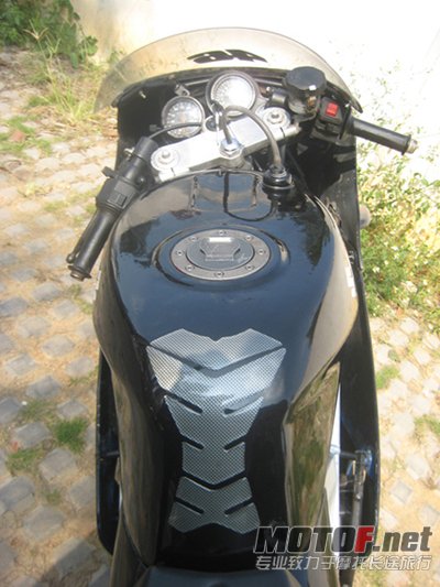 IMG_8462.jpg