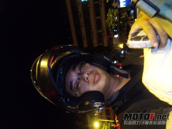 nEO_IMG_DSCF0092.jpg