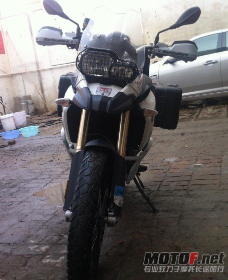 F800 GS.jpg