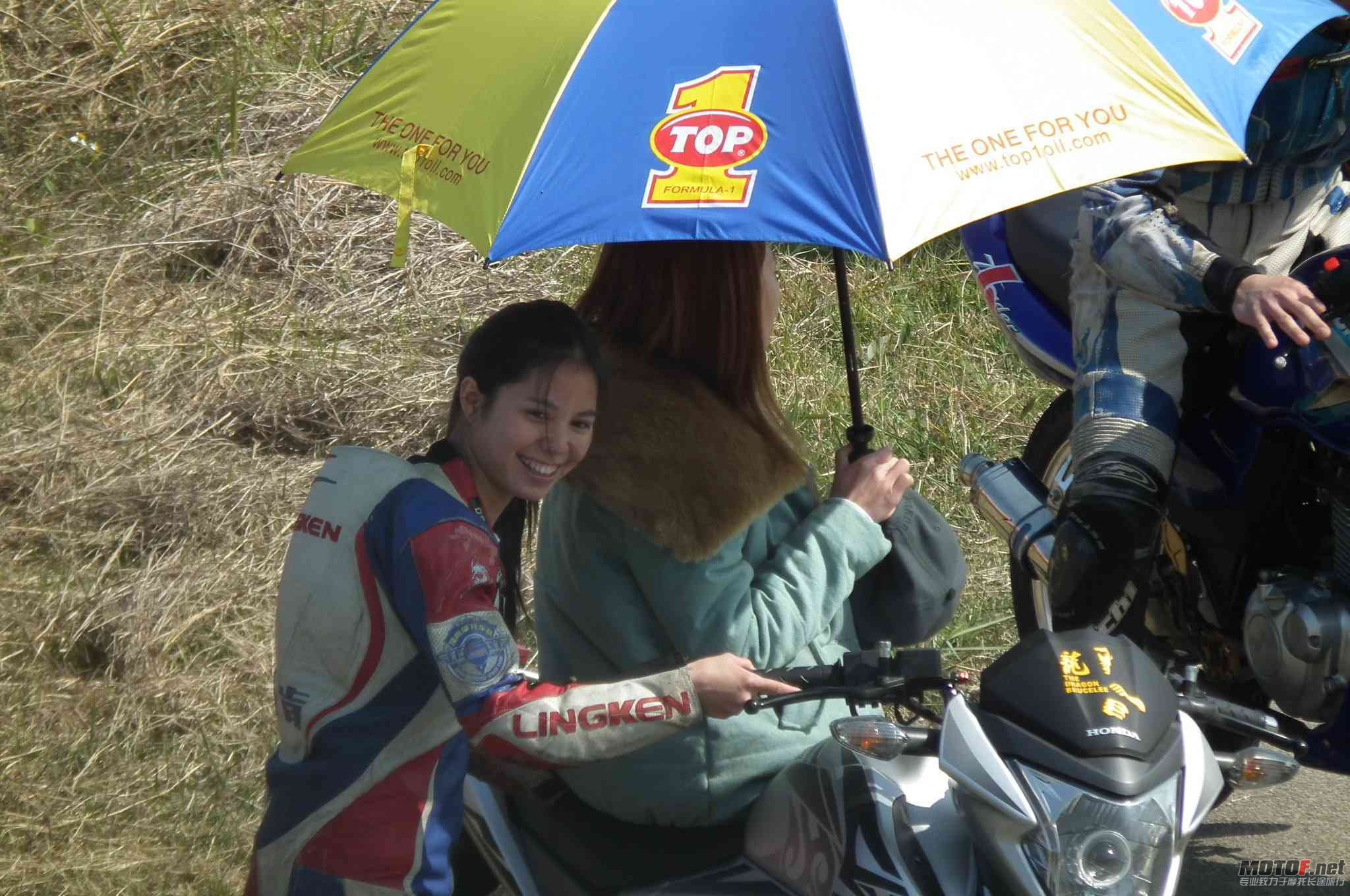 DSCF8581.jpg