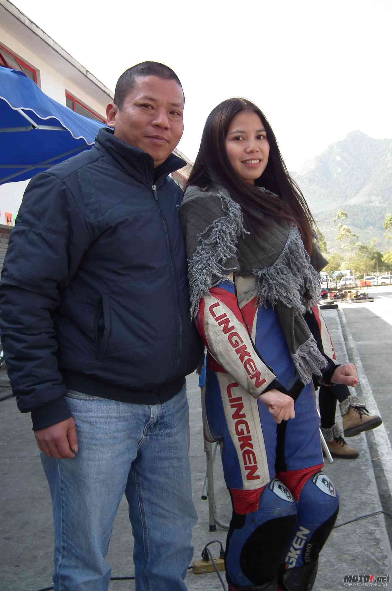DSCF8545.jpg
