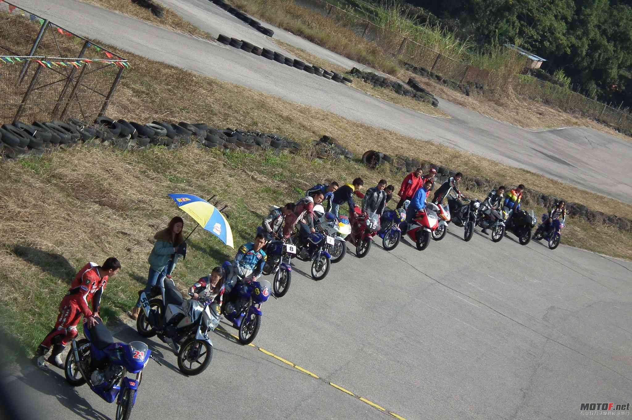 DSCF8585.jpg