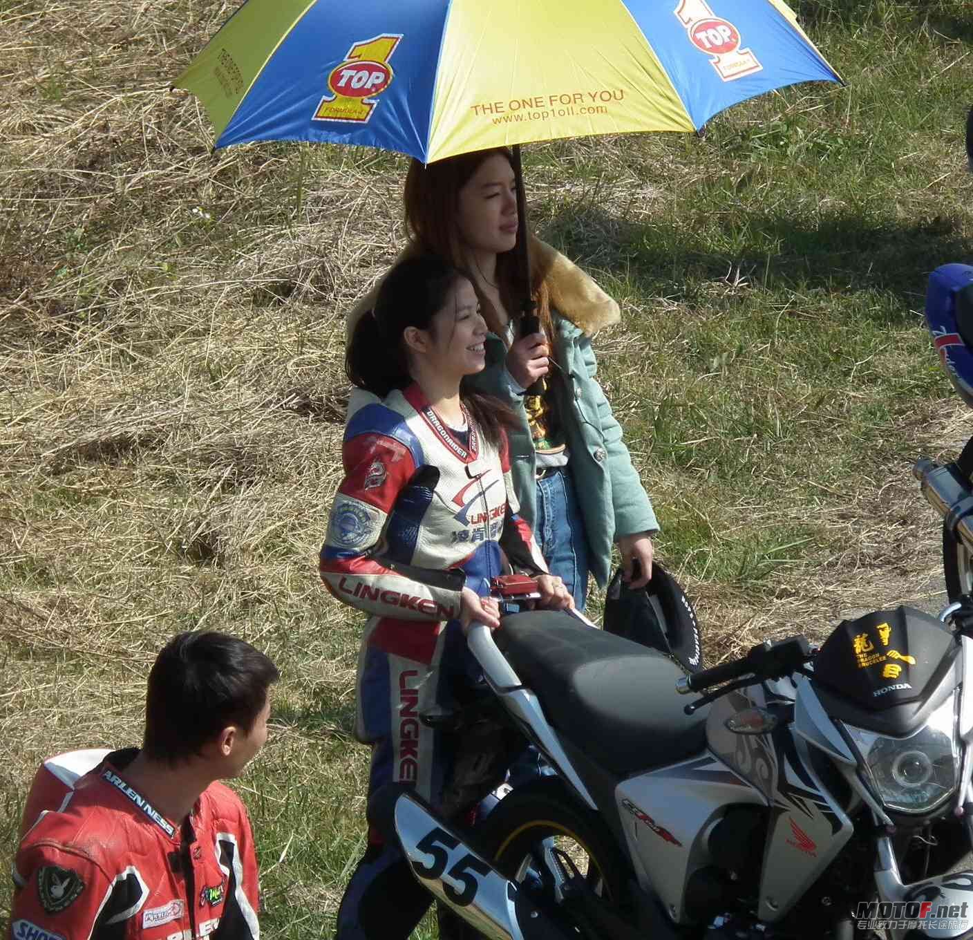 DSCF8586.jpg