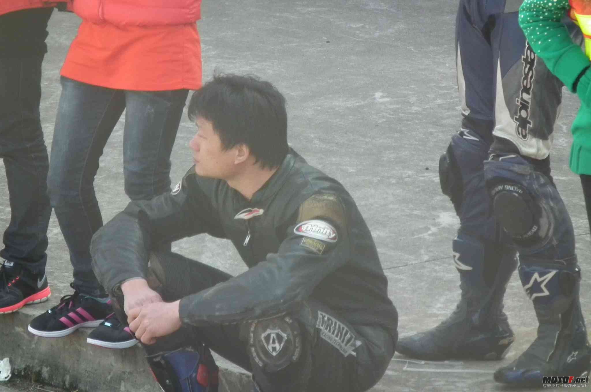 DSCF8589.jpg