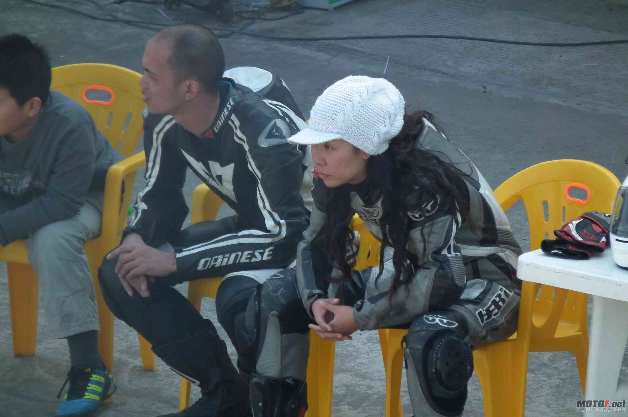 DSCF8590.jpg