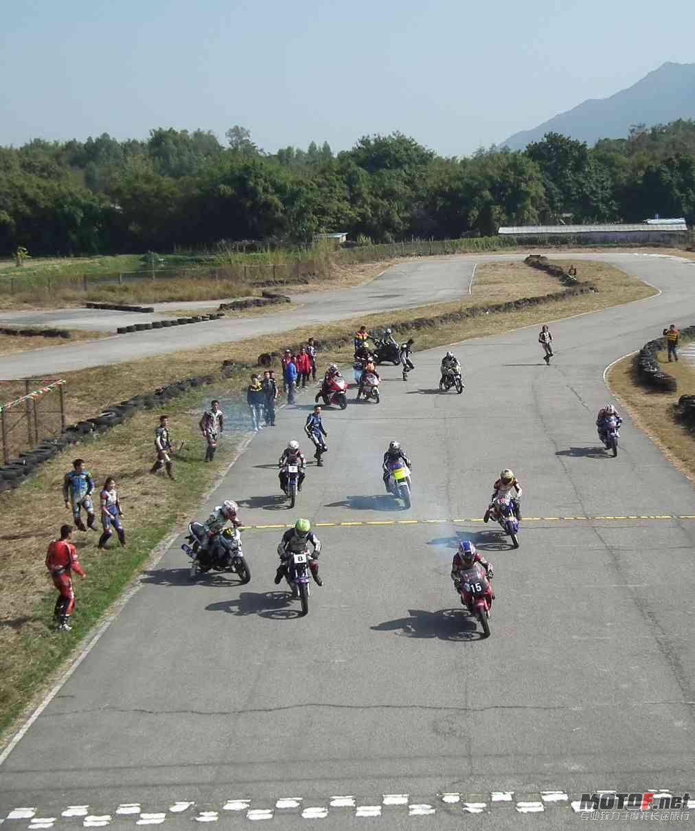 DSCF8595.jpg