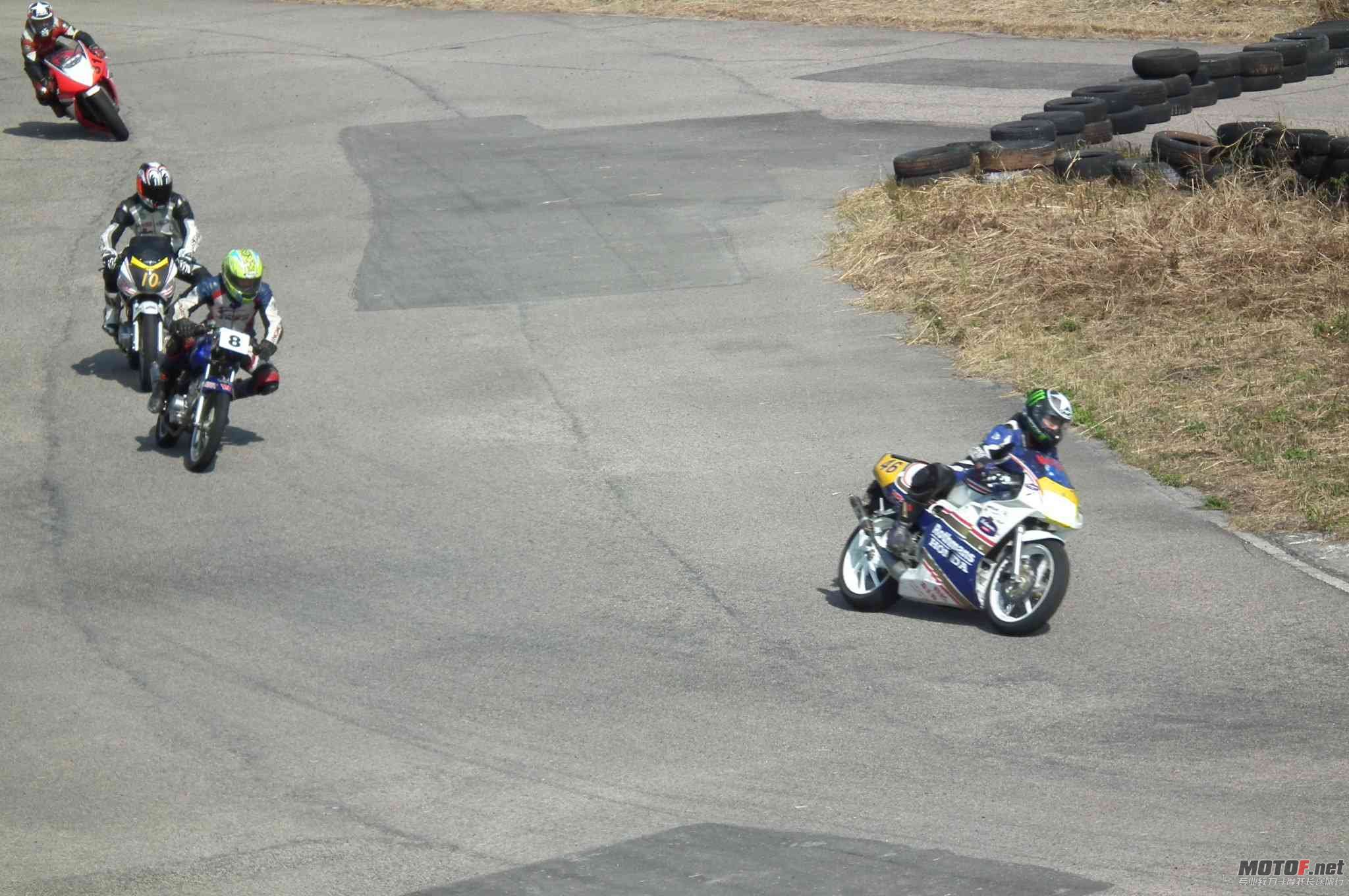 DSCF8599.jpg