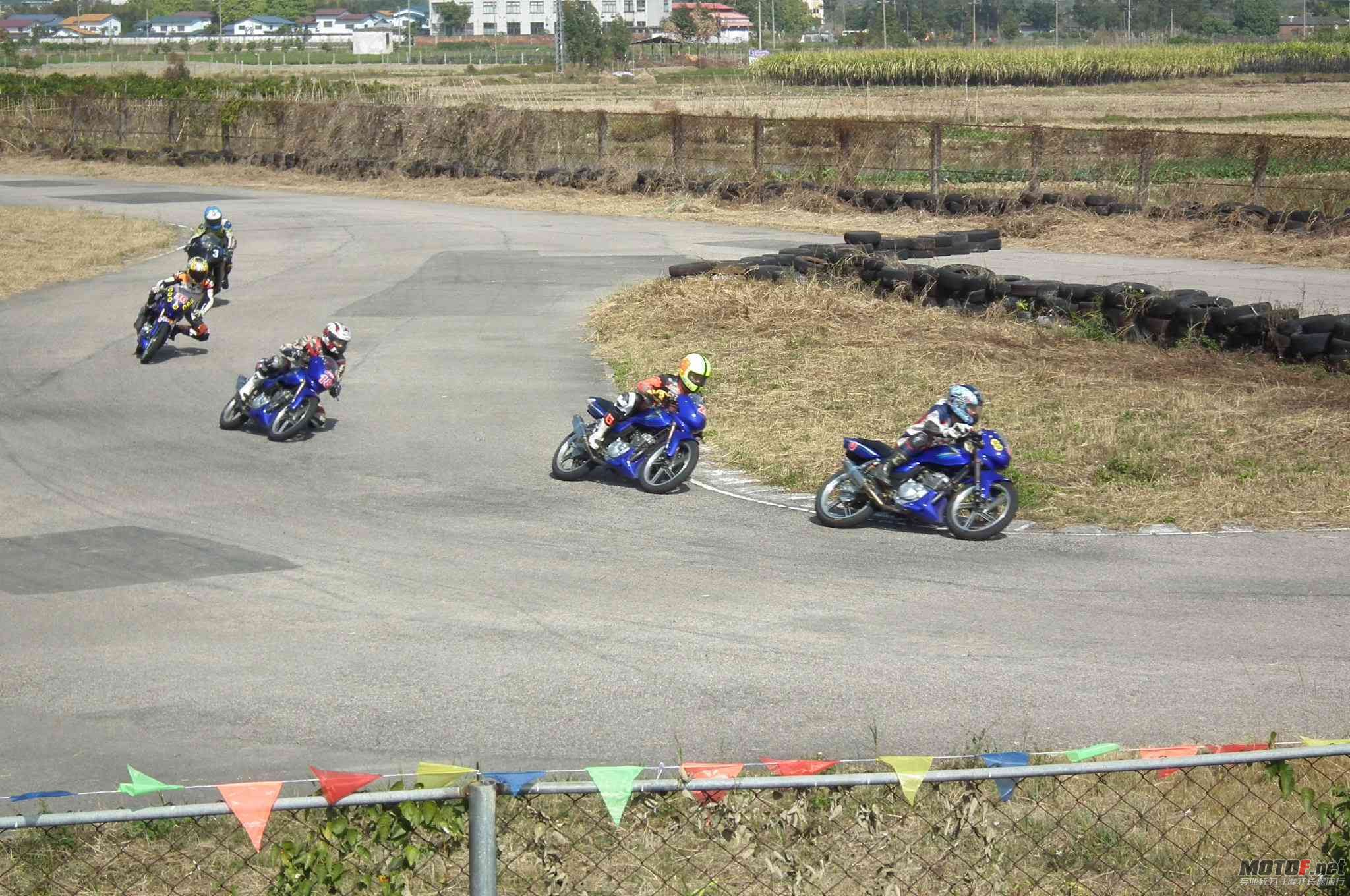 DSCF8618.jpg