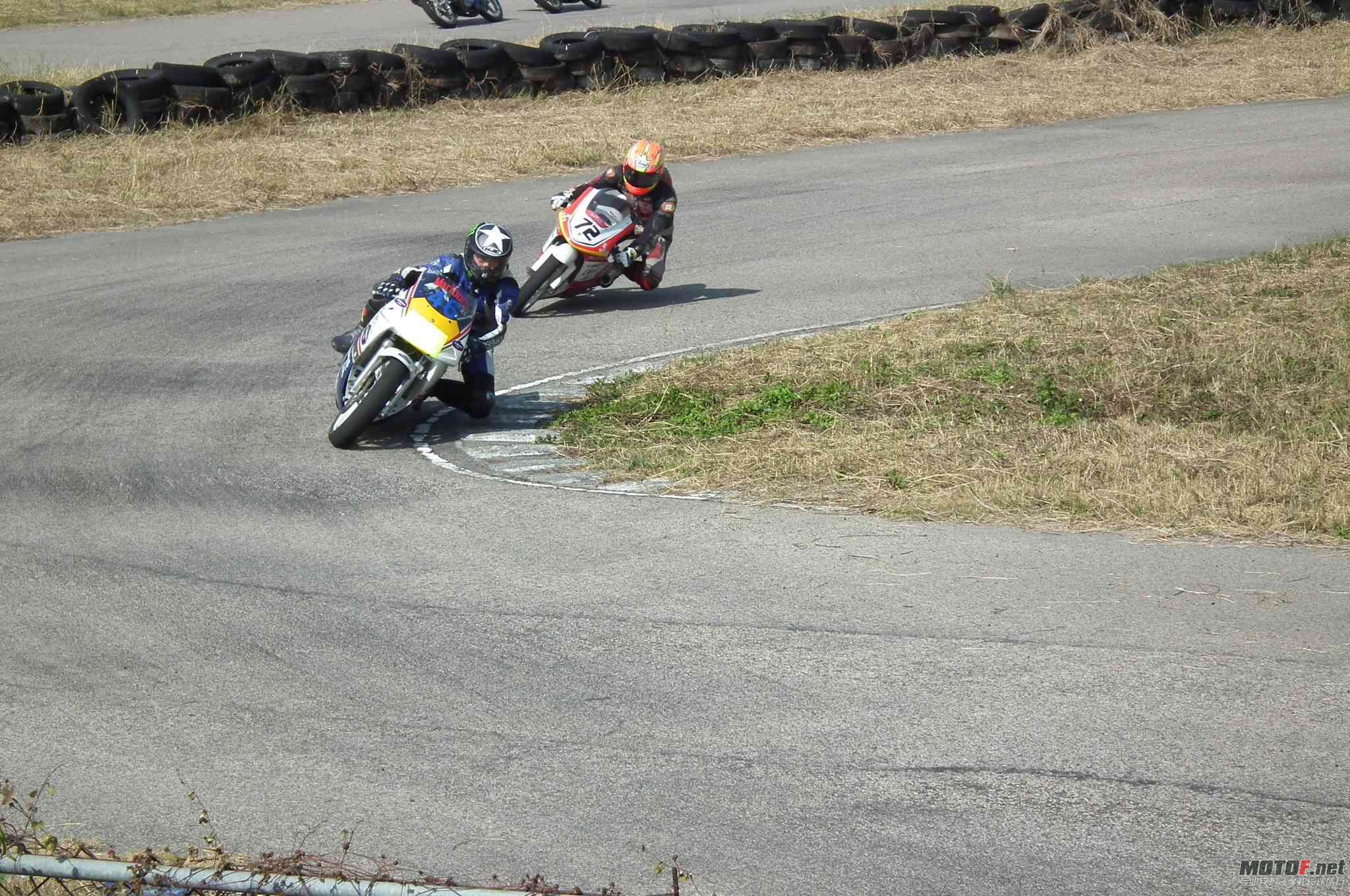 DSCF8665.jpg