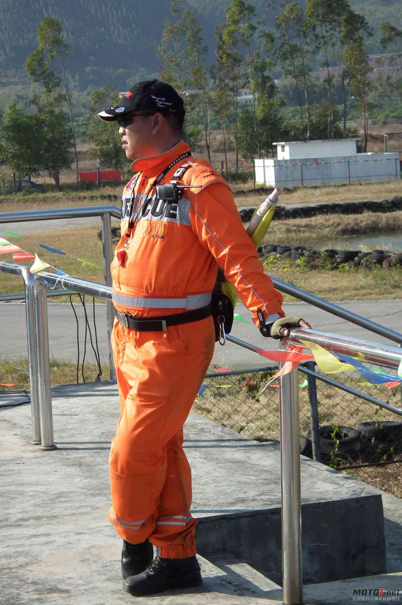 DSCF8725.jpg