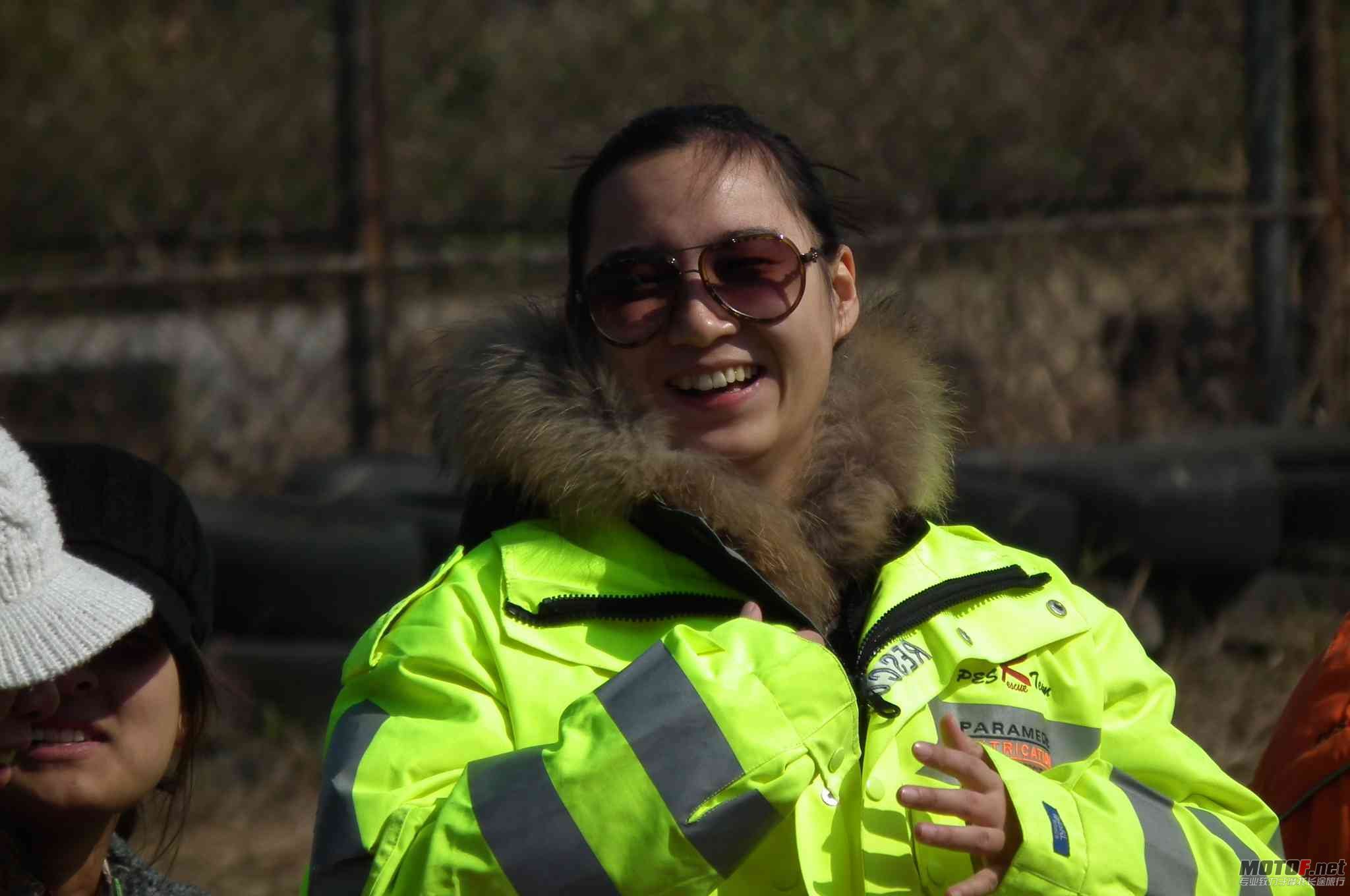 DSCF8542.jpg