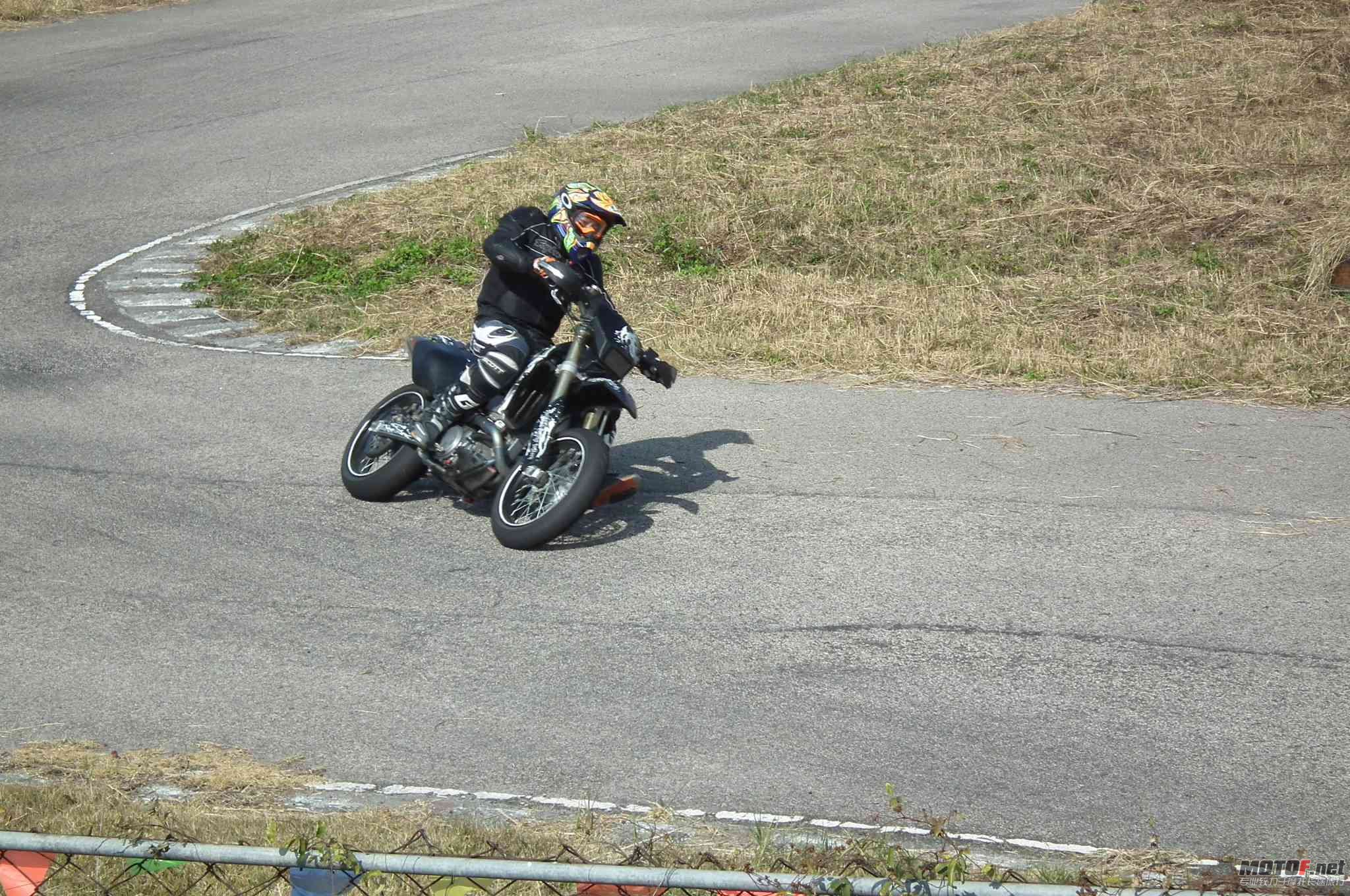 DSCF8640.jpg