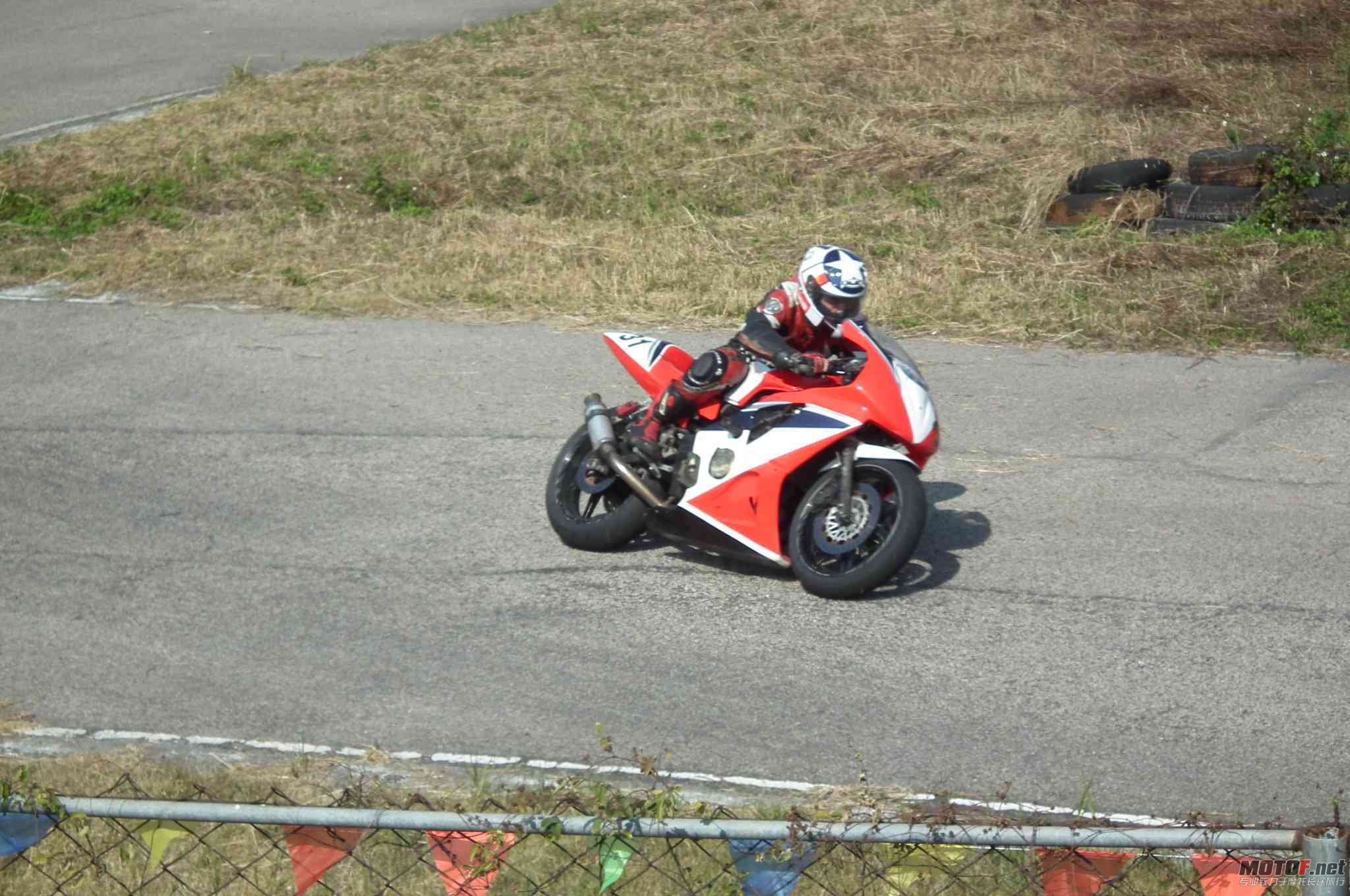 DSCF8641.jpg