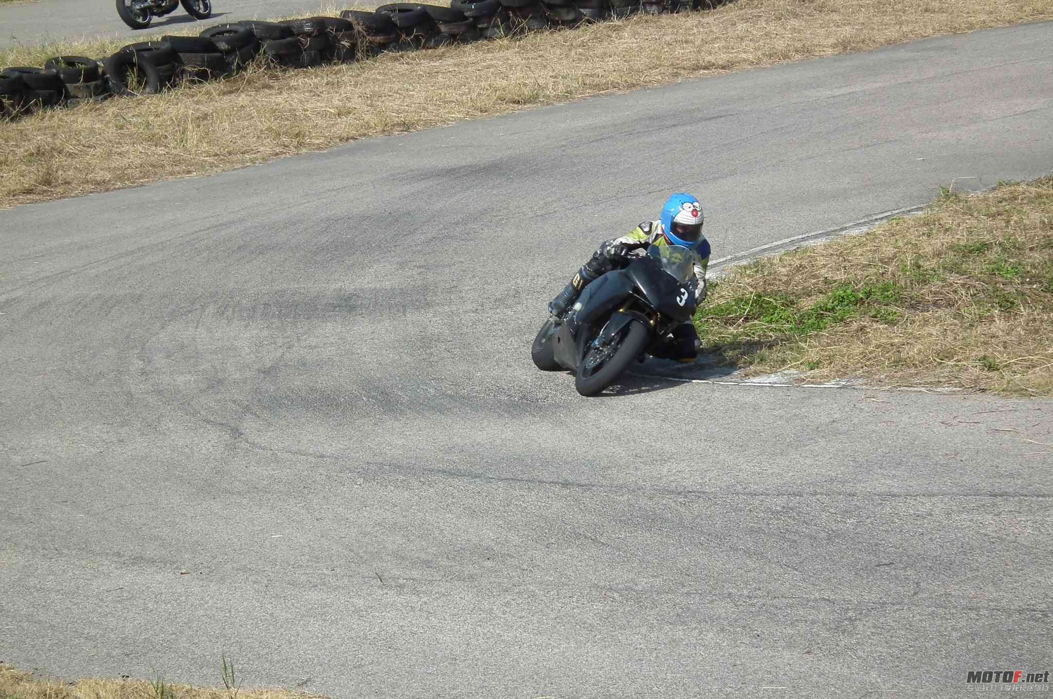 DSCF8652.jpg