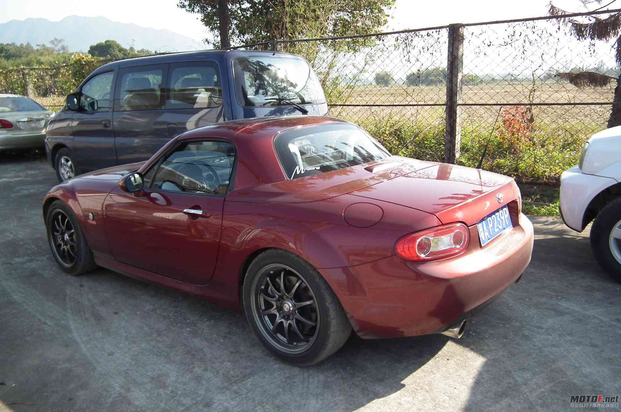 DSCF8685.jpg
