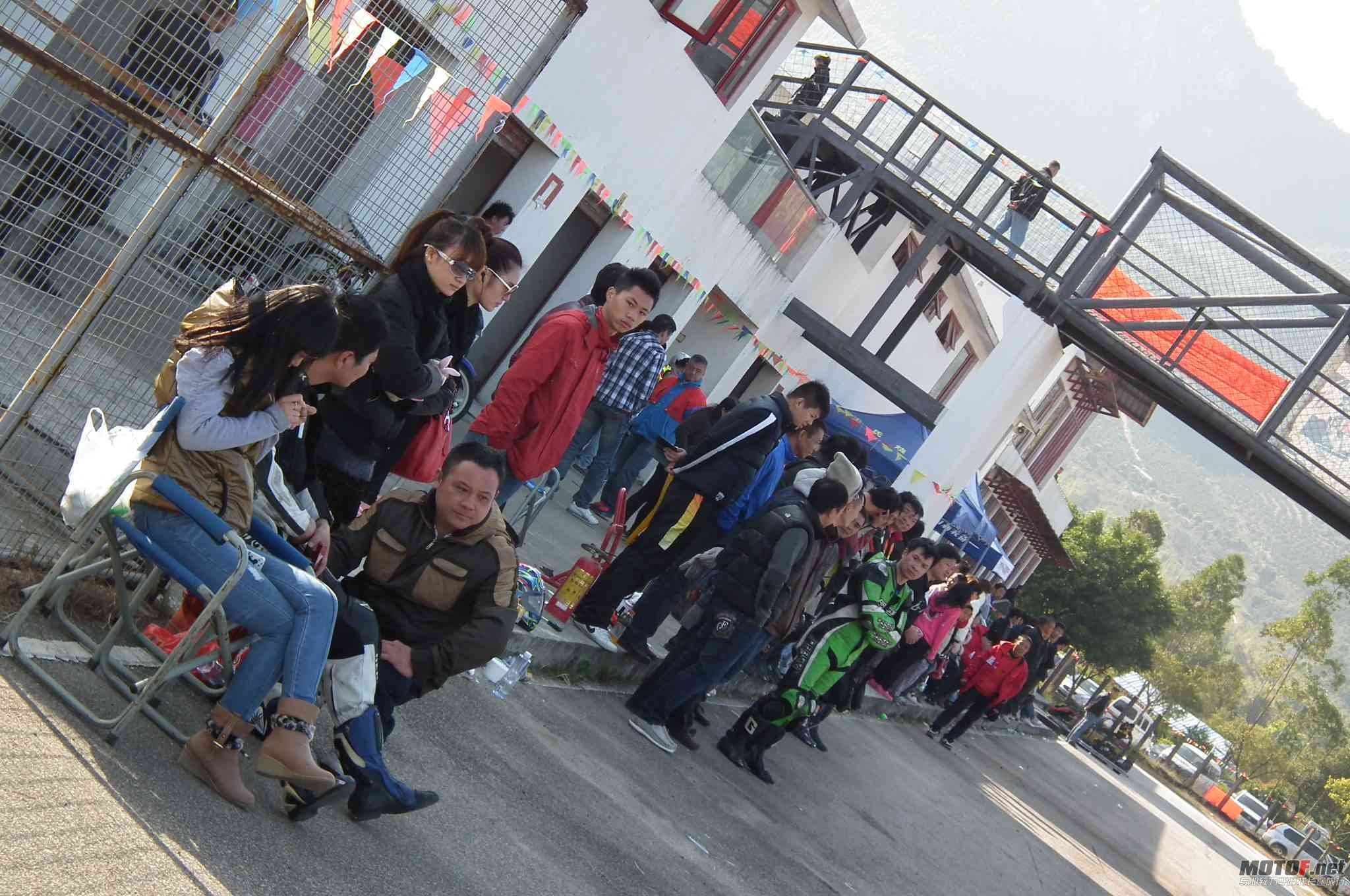DSCF8687.jpg