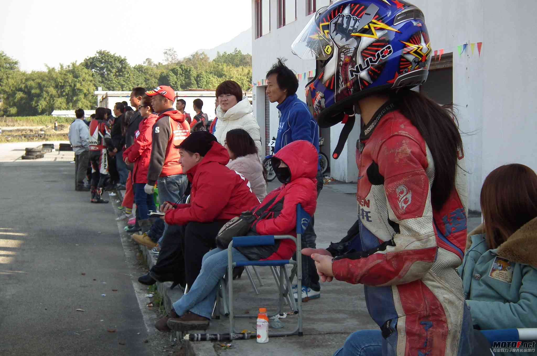 DSCF8694.jpg