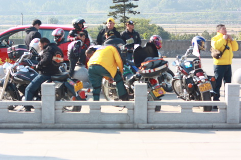 参加摩托坊第七届年会照片 539.jpg