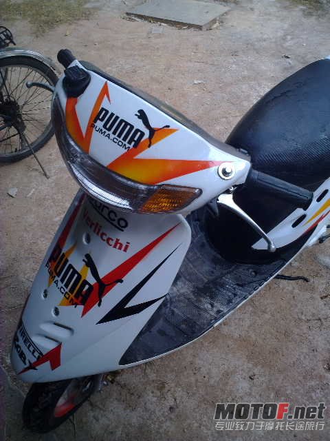 20111227666.jpg