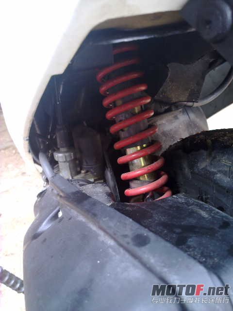 20111227664.jpg
