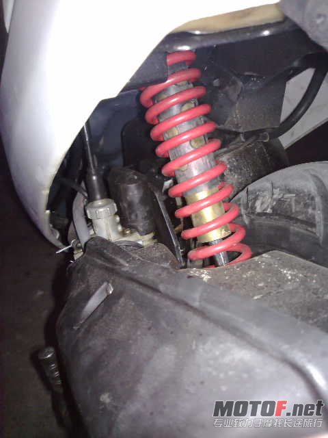 20111209559.jpg