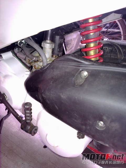 20111209558.jpg