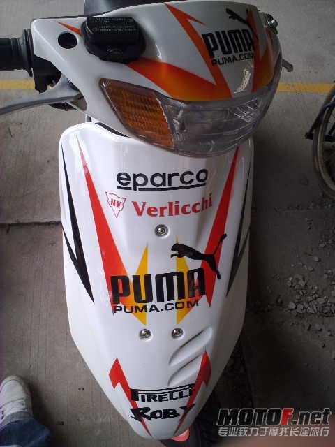 20111209557.jpg