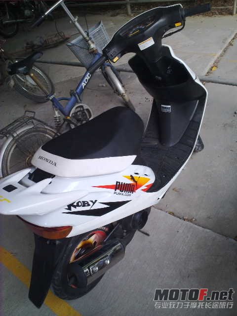 20111209556.jpg