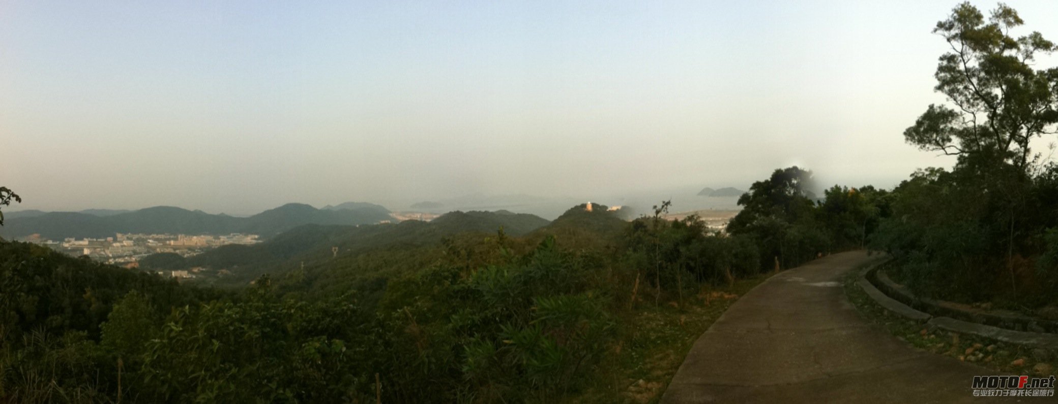 照片 104.jpg