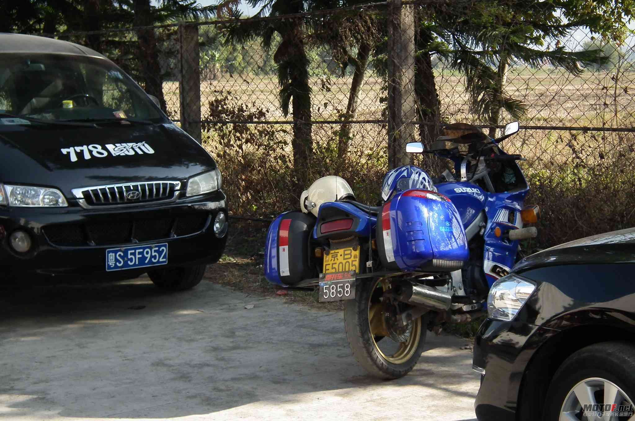 DSCF8696.jpg