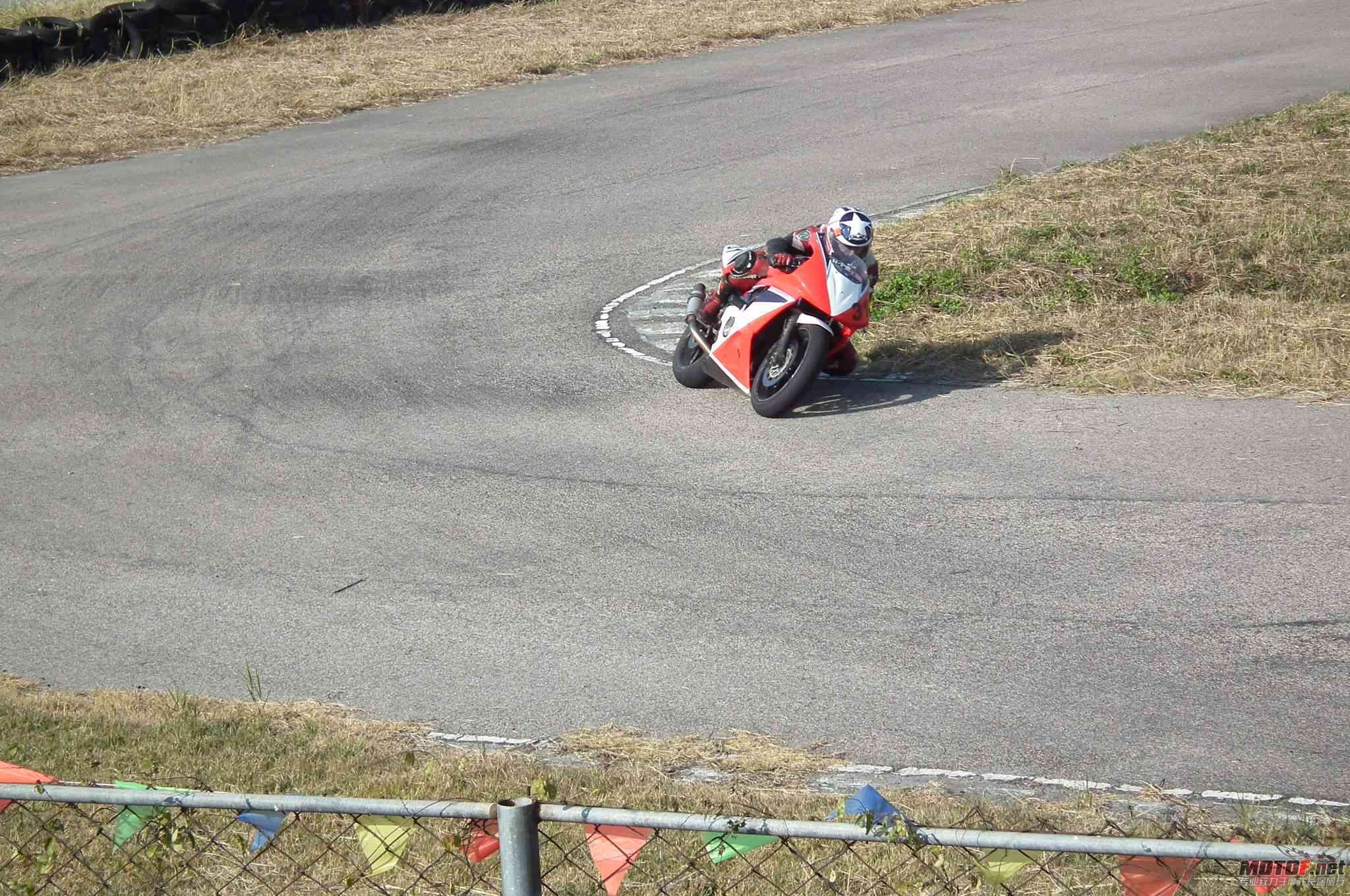 DSCF8697.jpg