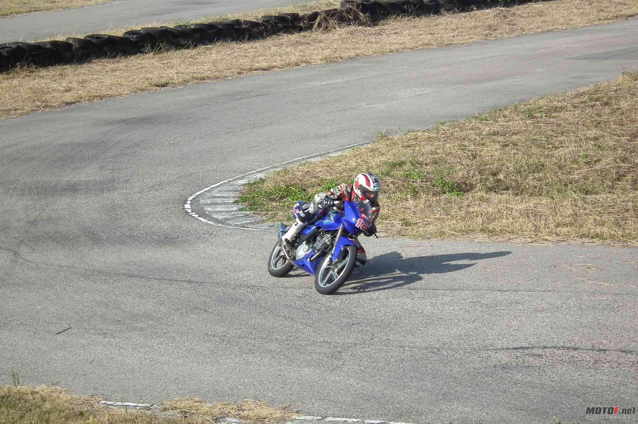 DSCF8709.jpg