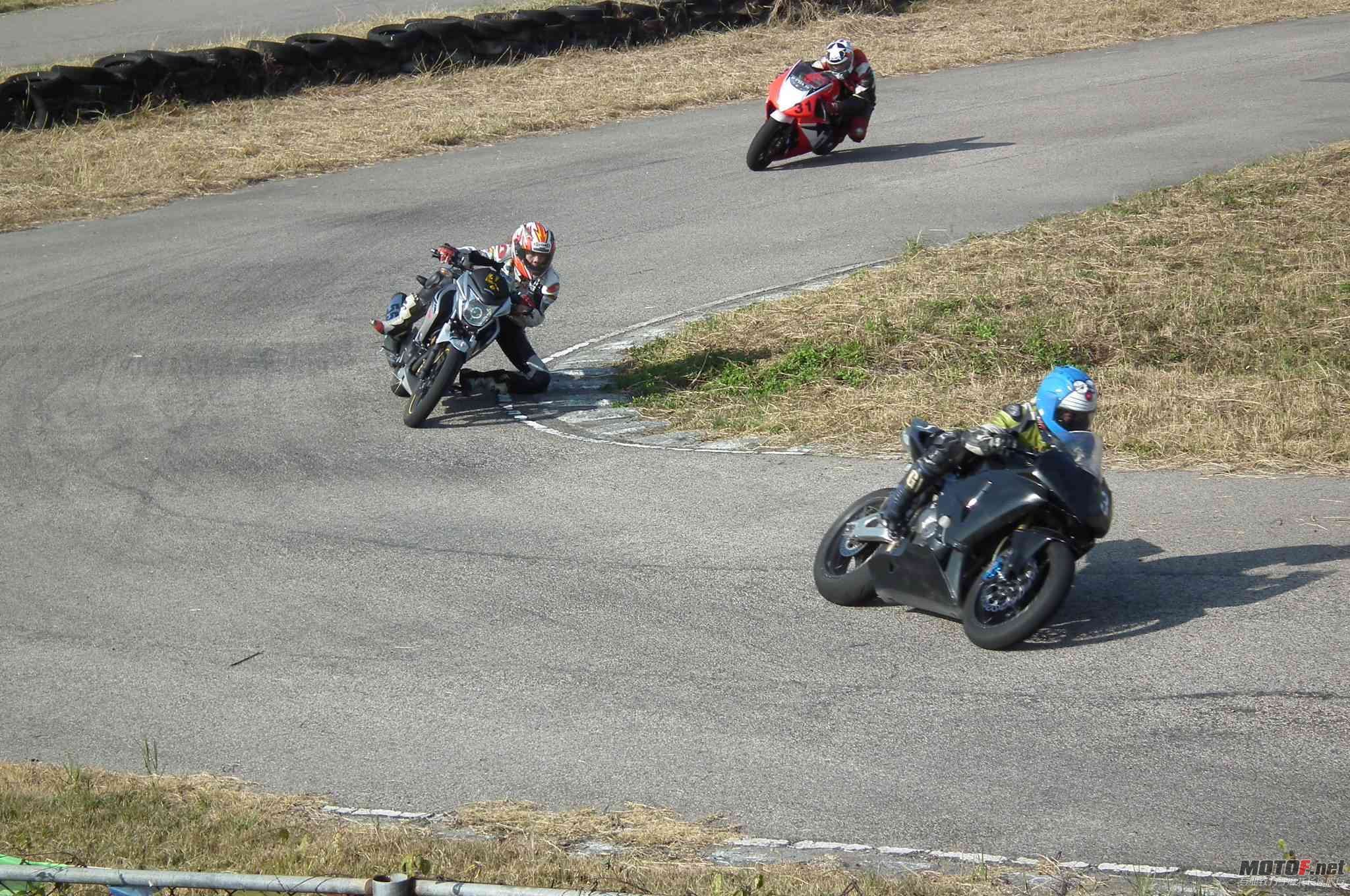 DSCF8713.jpg