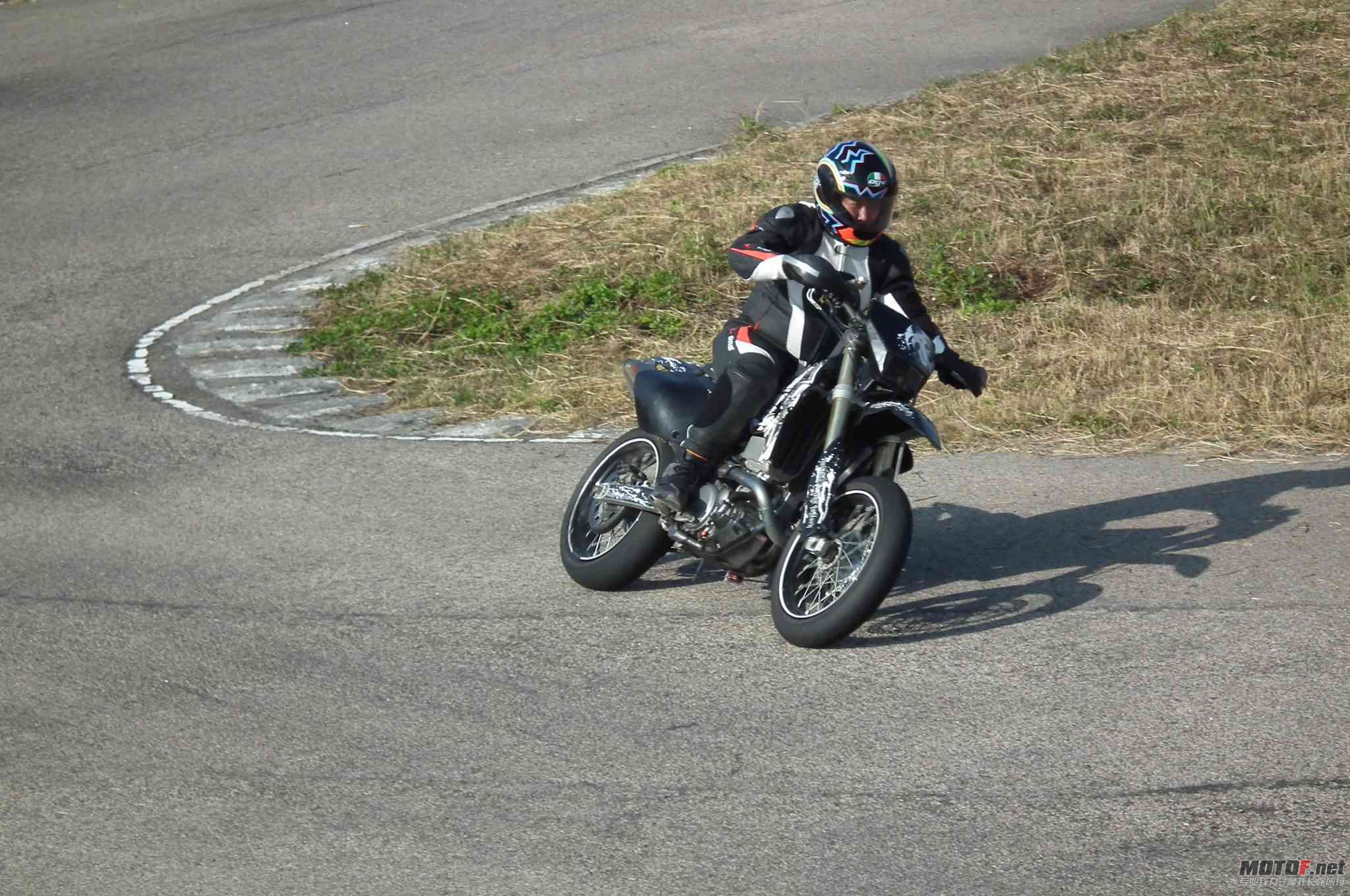 DSCF8716.jpg