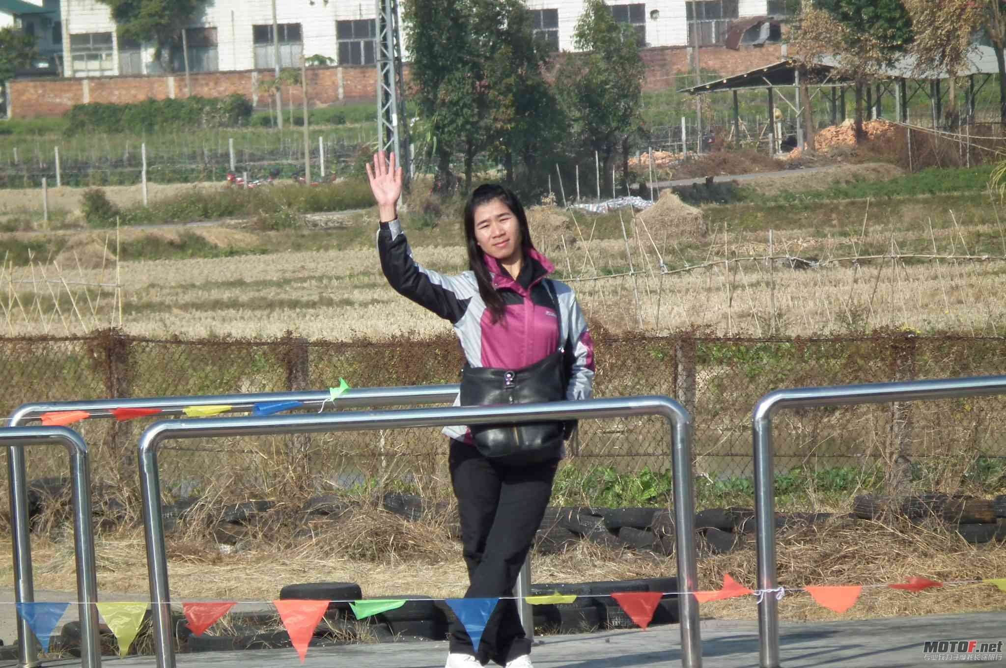 DSCF8730.jpg