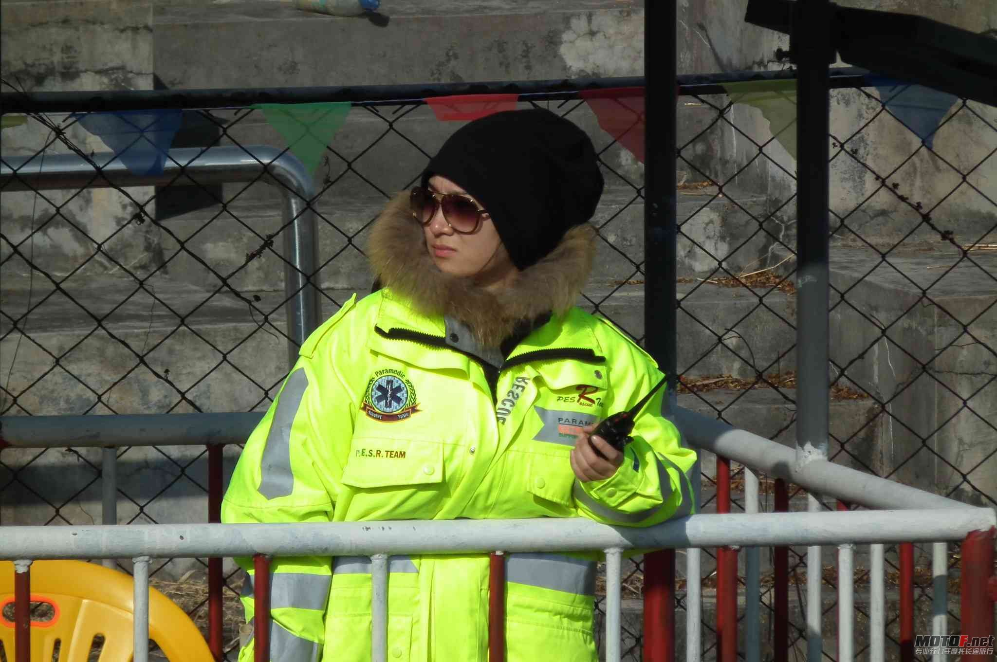 DSCF8733.jpg