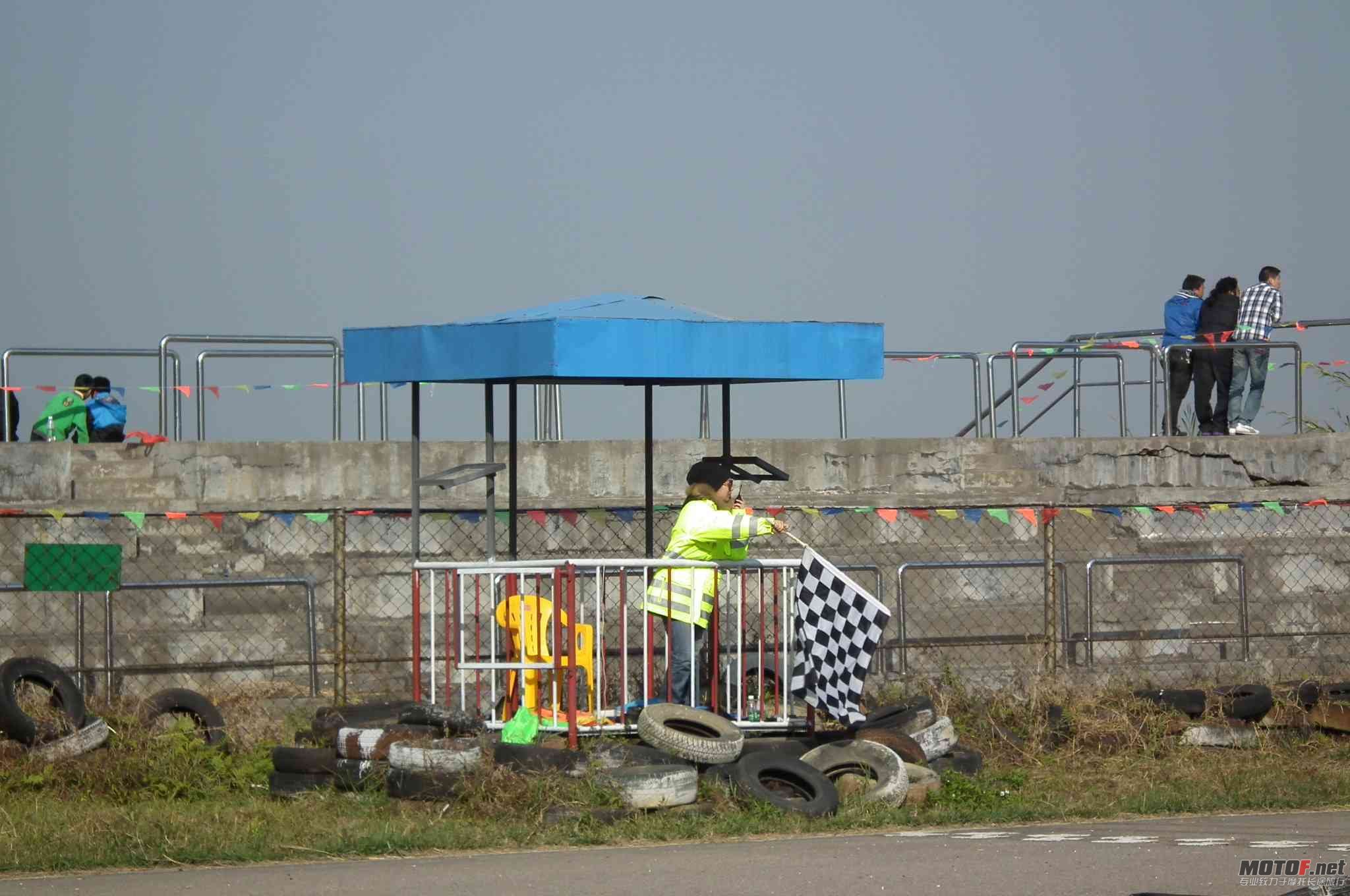 DSCF8736.jpg