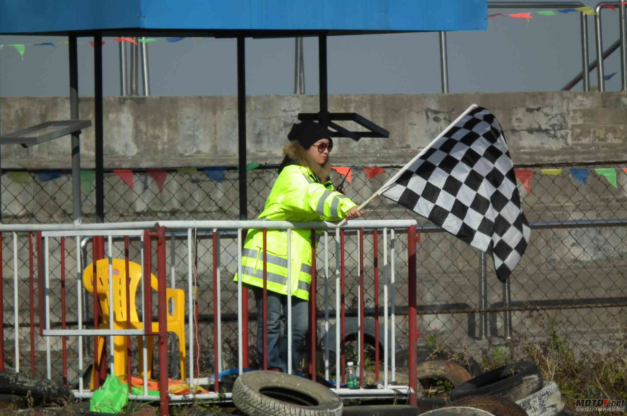 DSCF8742.jpg