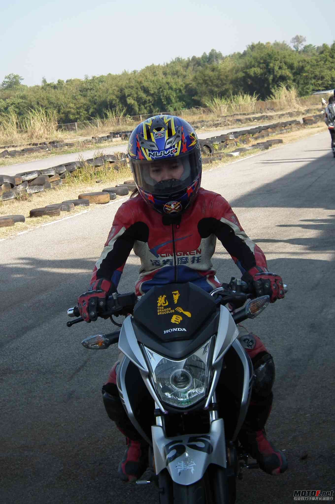 DSCF8747.jpg