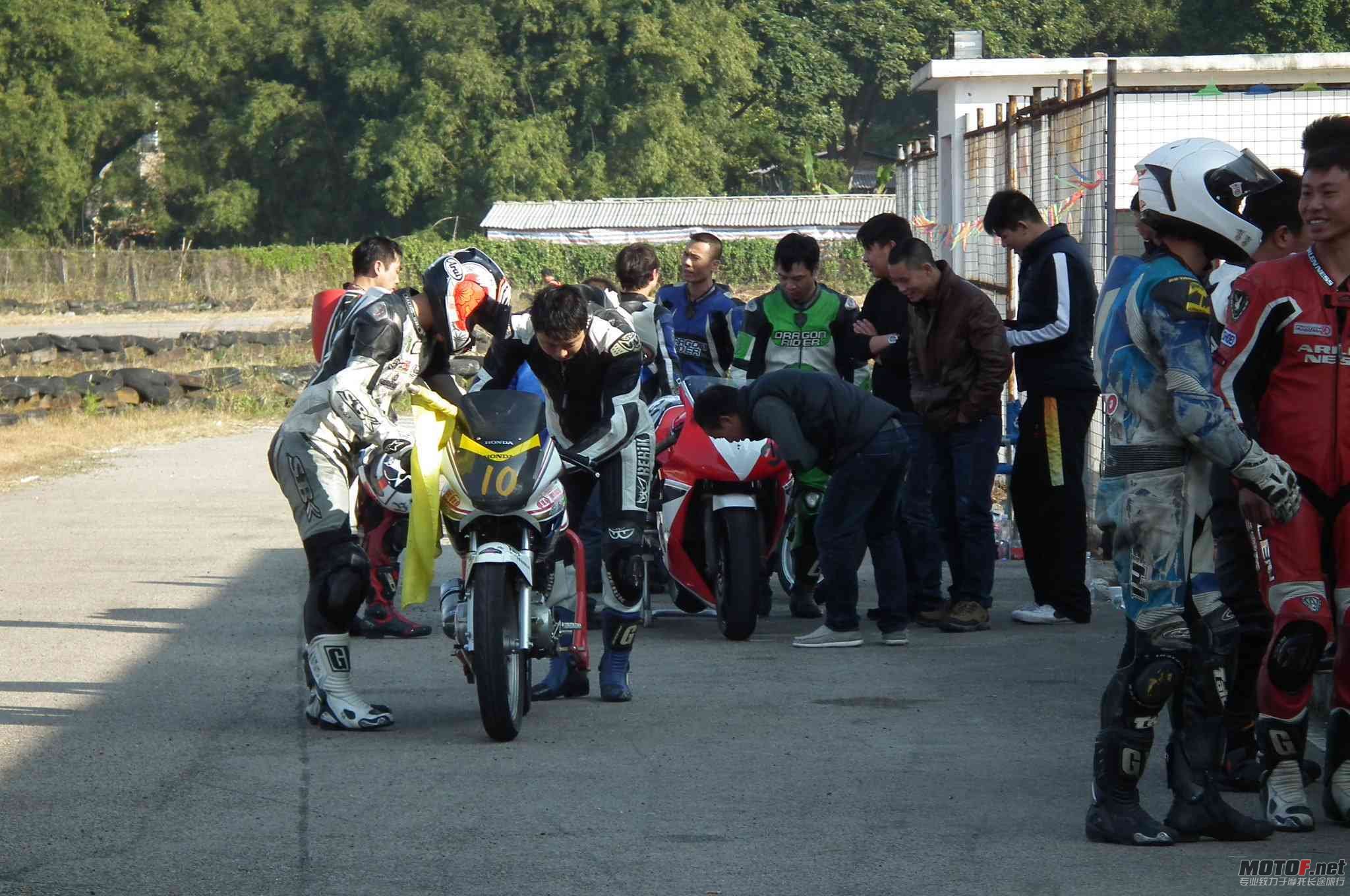 DSCF8749.jpg